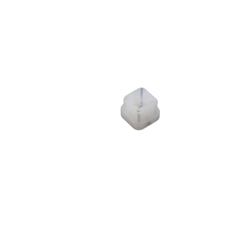 Alliance BUSHING HINGE-LID 33446
